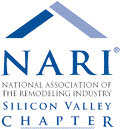 NARI NARI Professional membership for remodeling excellence